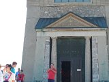 2015_08_29-30 Musikantenausflug (60).JPG